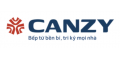 CANZY