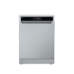 MÁY RỬA CHÉN KAFF KF - D65ERIS