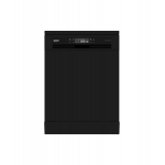 MÁY RỬA CHÉN ĐỘC LẬP KF - SBL77805B17 GRC