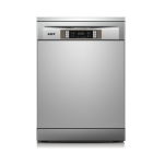 MÁY RỬA CHÉN KAFF KF - W60C3A401L