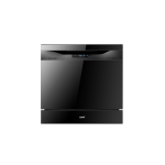 MÁY RỬA CHÉN KAFF KF - BISW800
