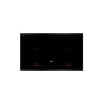 BẾP TỪ ĐÔI KF - GT70038II