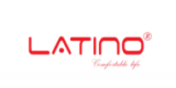 LATINO