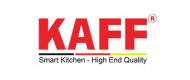 KAFF