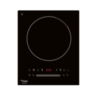 Bếp từ đơn Canzy CZI 1077