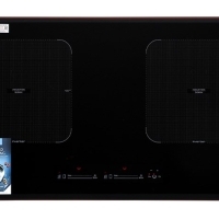 Bếp từ đôi lấp âm Kocher DI-881GE