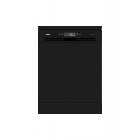 MÁY RỬA CHÉN ĐỘC LẬP KF - SBL77805B17 GRC