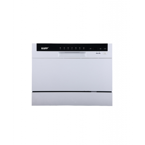 MÁY RỬA CHÉN KAFF KF - W8001EU