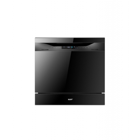 MÁY RỬA CHÉN KAFF KF - BISW800