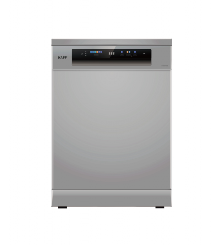 MÁY RỬA CHÉN KAFF KF-BHMI775YS