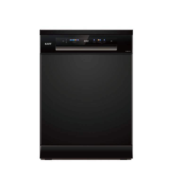 MÁY RỬA CHÉN KAFF KF-BHMI775YB