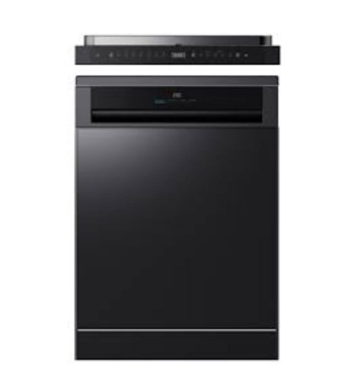 MÁY RỬA CHÉN KAFF KF-BHMI815Y