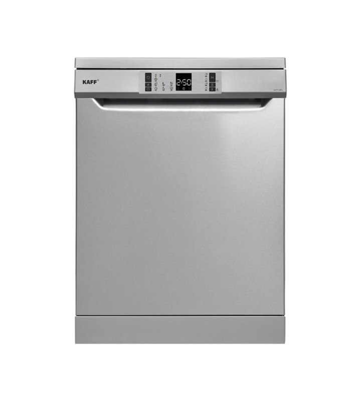 Máy Rửa Chén Độc Lập KAFF KF-CARYA1FXS