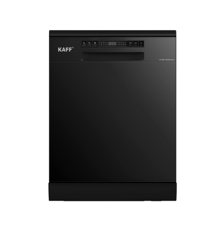 MÁY RỬA CHÉN KAFF KF-SBL775B New Plus