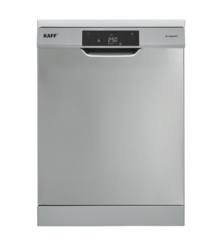 MÁY RỬA CHÉN KAFF KF - A45UVTFT