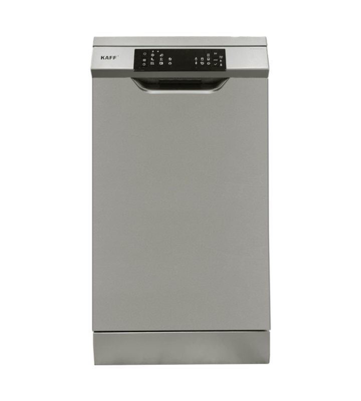 MÁY RỬA CHÉN KAFF KF - W45A1A401J