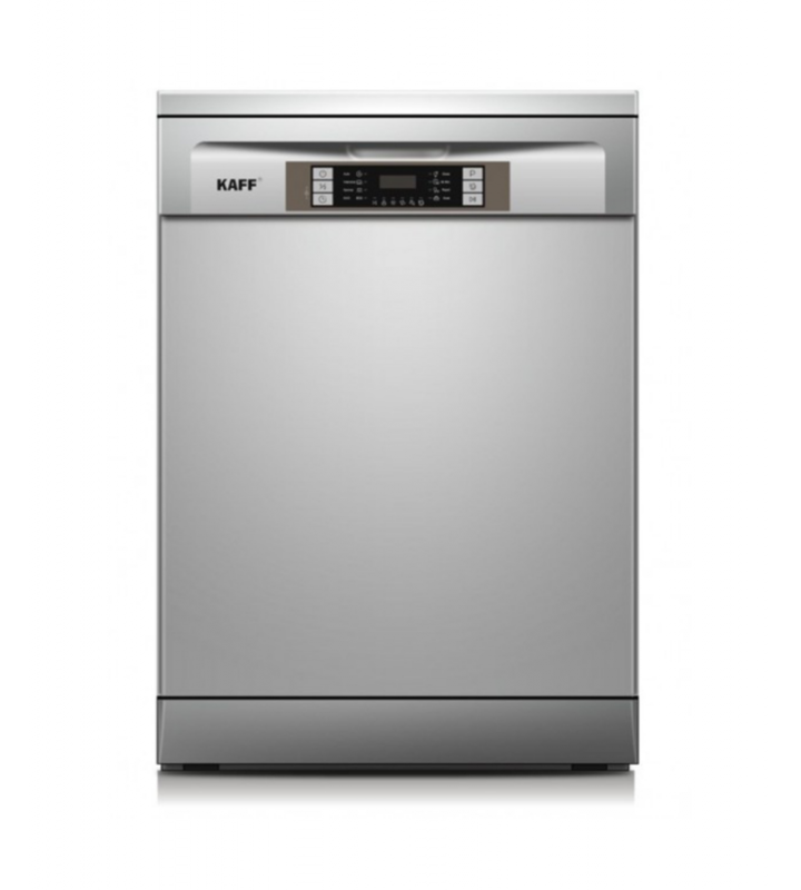 MÁY RỬA CHÉN KAFF KF - W60C3A401L