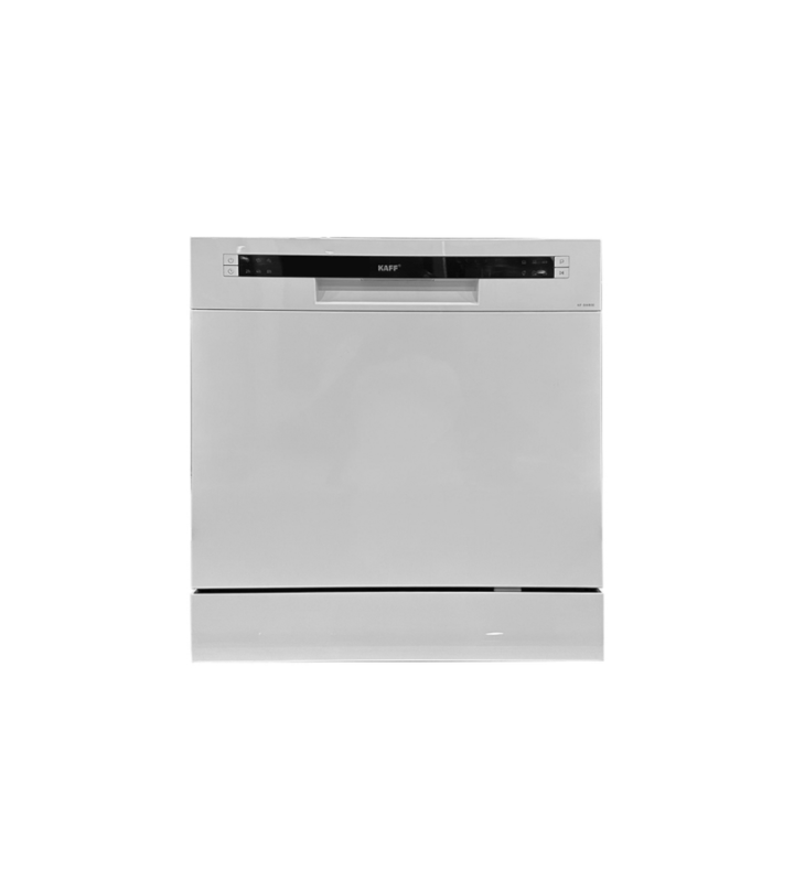 MÁY RỬA CHÉN KAFF KF - SW800