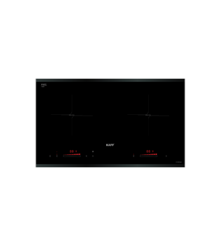 BẾP TỪ ĐÔI KF - GT70038II