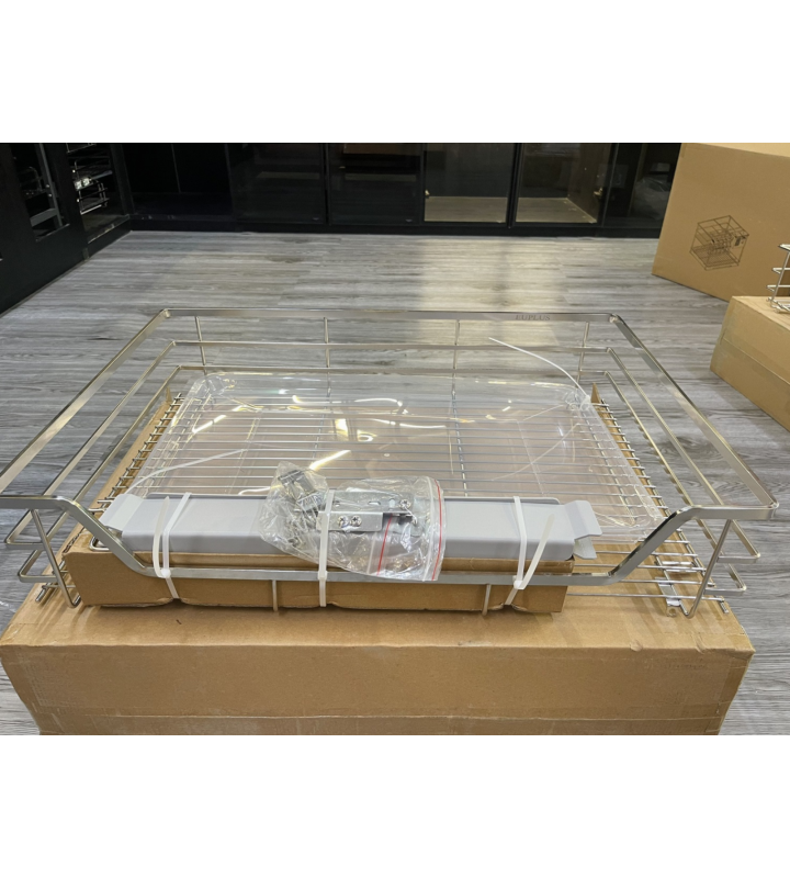 Giá Xoong Nồi Euplus EV Inox 304 Nan DẸT