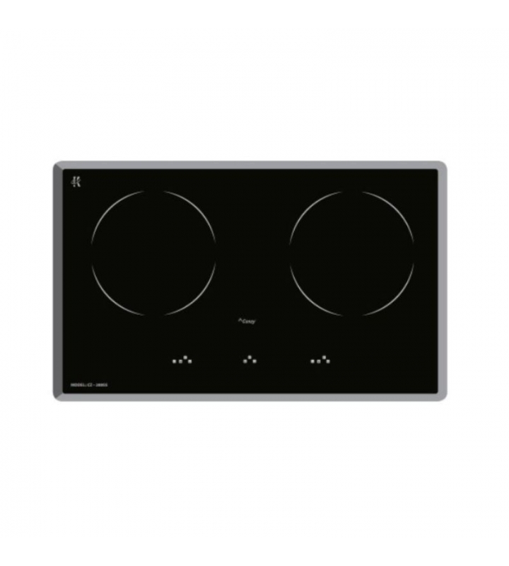 Bếp từ Canzy CZ 200SS