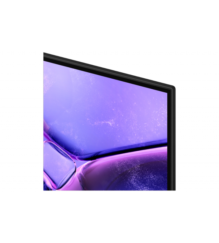 Smart Tivi Samsung 4K 43 inch 43U8500 Crystal UHD