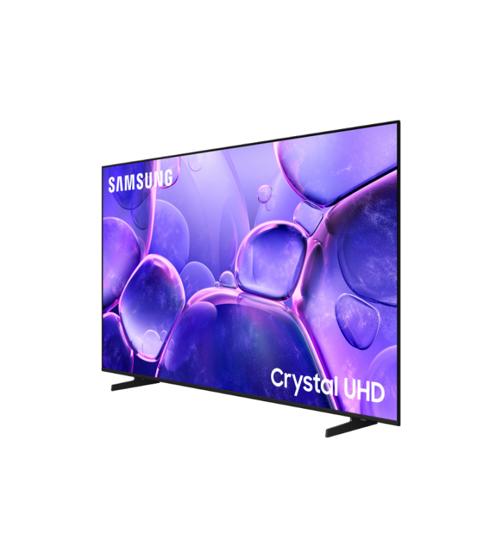 Smart Tivi Samsung 4K 43 inch 43U8500 Crystal UHD