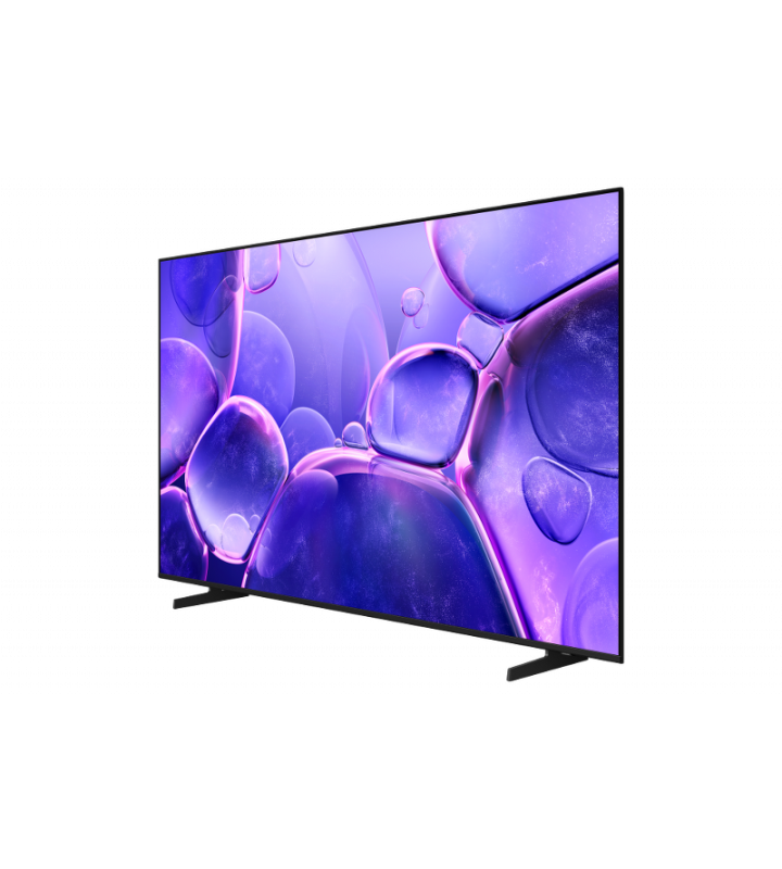 Smart Tivi Samsung 4K 43 inch 43U8500 Crystal UHD